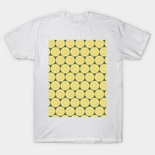 A Slice of Lemon T-Shirt